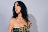 Reviven a Katy Perry denuncia de acoso sexual en su contra