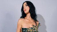 Reviven a Katy Perry denuncia de acoso sexual en su contra
