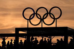 Juegos Olímpicos París 2024: Calendario y agenda del jueves 8 de agosto