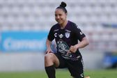 Liga MX Femenil: Estas son las goleadoras del Apertura 2024 después de cuatro jornadas