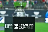 Leagues Cup 2024: Así se jugarán los Cuartos de Final