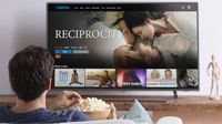 Netflix 2024: Estos televisores se quedarán sin streaming desde septiembre