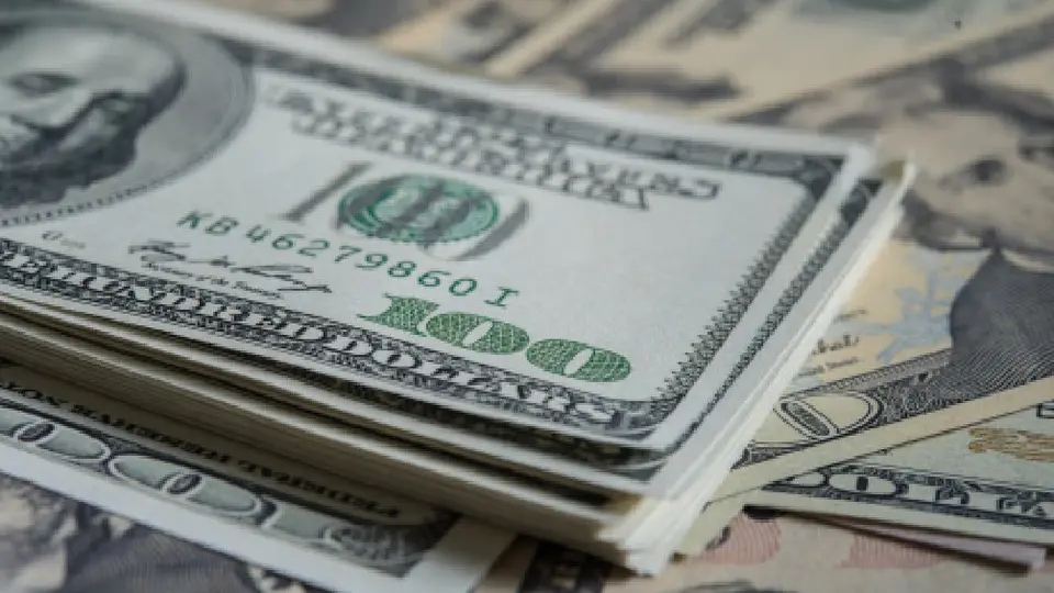 Banxico saldría al rescate del peso si el dólar continúa subiendo: Te contamos cómo lo haría