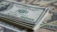 Banxico saldría al rescate del peso si el dólar continúa subiendo: Te contamos cómo lo haría