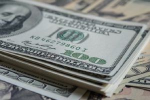 Banxico saldría al rescate del peso si el dólar continúa subiendo: Te contamos cómo lo haría