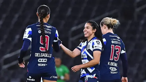 Serie A, LaLiga y Liga MX Femenil: La agenda de futbol para este lunes 29 de abril de 2024