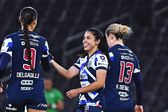 Serie A, LaLiga y Liga MX Femenil: La agenda de futbol para este lunes 29 de abril de 2024
