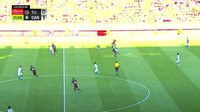 Transmisión del Tijuana ante Santos desata críticas de los aficionados