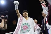 Calendario 2024 box: Las próximas peleas de los pugilistas mexicanos