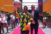 Jorge Campos considera que sanción a Nahuel Guzmán fue 'injusta'