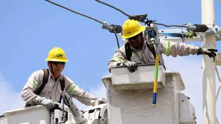 ¿Es ilegal que la CFE te corte el servicio de luz? ¡Descúbrelo aquí!