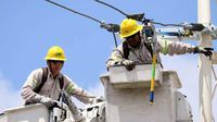 ¿Es ilegal que la CFE te corte el servicio de luz? ¡Descúbrelo aquí!