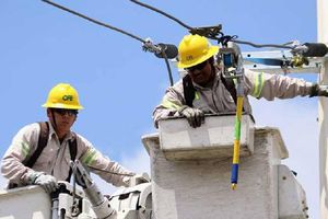 ¿Es ilegal que la CFE te corte el servicio de luz? ¡Descúbrelo aquí!