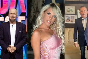 ¿Julio César Chávez, Facundo y Lorena Herrera en La Casa de los Famosos? Aquí te contamos