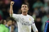 Cristiano Ronaldo rompe un nuevo récord tras la llegada de Mbappé al Real Madrid