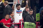 Manny Pacquiao afirma estar buscando retomar su carrera como boxeador