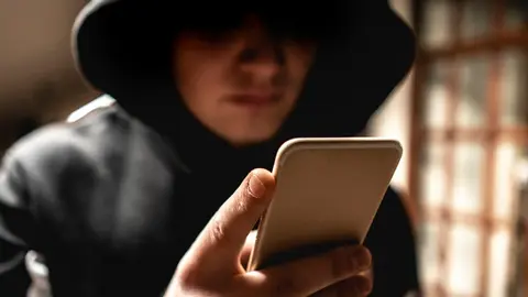 En Puebla, joven se auto secuestra y pide 200 mil pesos a su madre