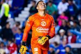 ¡En crisis! América vive uno de sus peores inicios en 16 años en la Liga MX