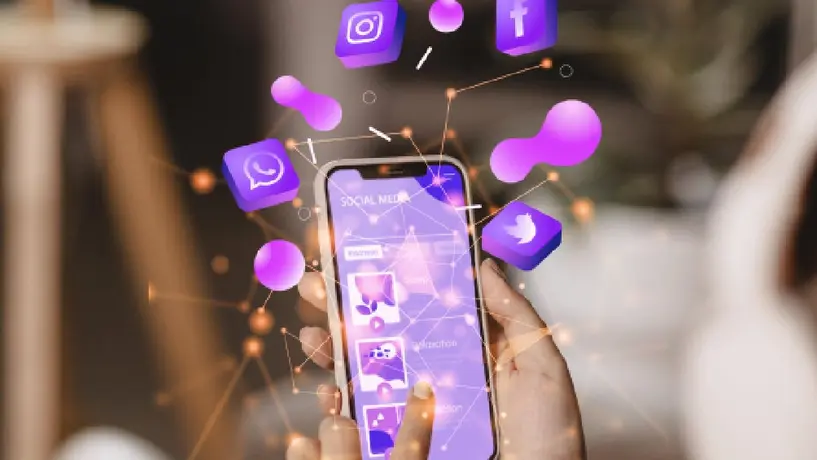 España busca blindar a los niños de las redes sociales: Conoce la propuesta de ley