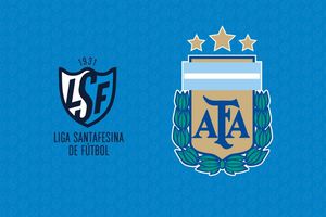 Jugador en Argentina intenta apuñalar a su rival tras ser expulsado