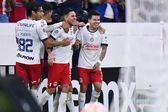 ¿Cuáles son los canteranos 'olvidados' de Chivas que ya no seguirán en el equipo?