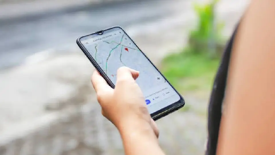 ¿Cómo enviar una ubicación falsa en WhatsApp? Aquí te decimos