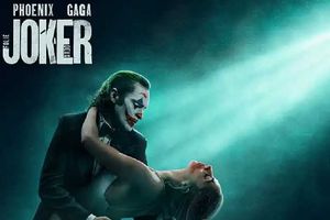VIDEO: Revelan nuevo tráiler de la película Joker 2