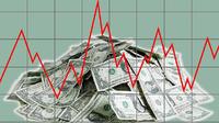 Precio de dólar hoy 25 de mayo, ¡Infórmate!