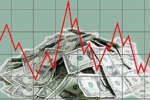 Precio de dólar hoy 25 de mayo, ¡Infórmate!