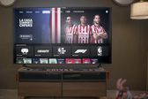 Chivas hace oficial su vínculo con Amazon Prime Video
