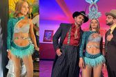 Irina Baeva es destrozada con duras críticas tras su debut en "Aventurera"