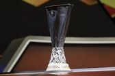 Europa League: Todos los equipos clasificados para la temporada 2024-25