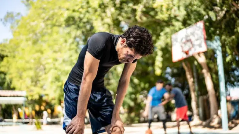 ¡Tercera ola de calor llega a México! Aquí te decimos cuándo