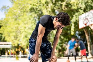 ¡Tercera ola de calor llega a México! Aquí te decimos cuándo