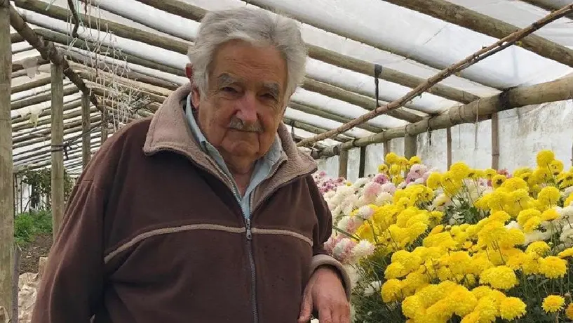 José Mujica fue hospitalizado de emergencia ¿Cómo se encuentra en estos momentos?