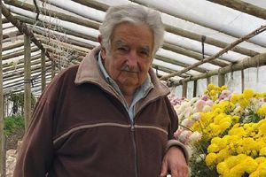 José Mujica fue hospitalizado de emergencia ¿Cómo se encuentra en estos momentos?