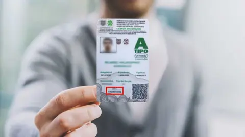 Licencia de conducir: ¿A qué edad ya no la puedes tramitar en México?