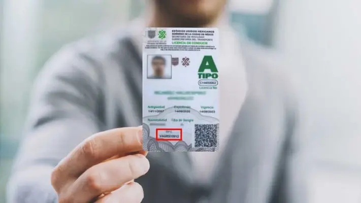 Licencia de conducir: ¿A qué edad ya no la puedes tramitar en México?