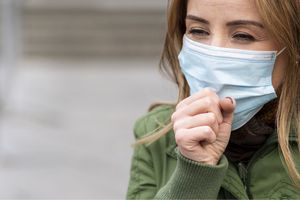 Covid-19: Crecen contagios por la nueva variante FLiRT ¿Es peligrosa?