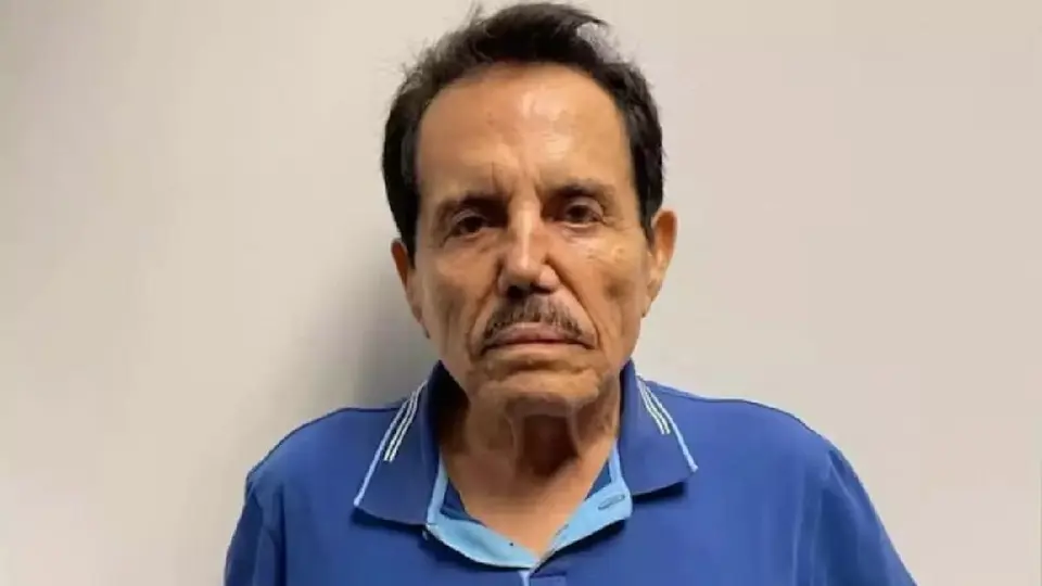 Ismael ‘El Mayo’ Zambada: “Me secuestraron y fui traído a la fuerza a Estados Unidos"