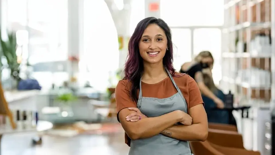 ¿Cómo recibir apoyo de 8mil pesos para emprendedores en CDMX? Te lo contamos