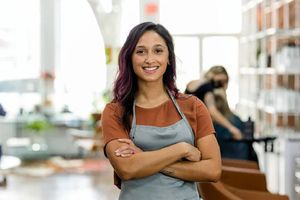 ¿Cómo recibir apoyo de 8mil pesos para emprendedores en CDMX? Te lo contamos