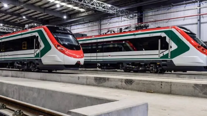 Tren Interurbano aumentará precio de viajes: ¿Cuáles son los nuevos precios?