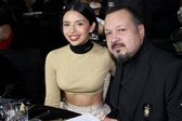 ¡En el Día del Padre, Ángela Aguilar sorprende a todos al felicitar a su papá, Pepe Aguilar! A pesar de los rumores de distanciamiento