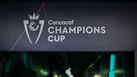 Pachuca vs Columbus: ¿A qué hora y dónde ver la Final de la Concachampions?