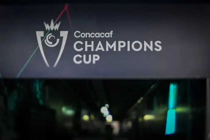 Pachuca vs Columbus: ¿A qué hora y dónde ver la Final de la Concachampions?