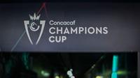Pachuca vs Columbus: ¿A qué hora y dónde ver la Final de la Concachampions?