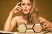 Devuelven productos para el cabello de Blake Lively en medio de la polémica de It Ends With Us