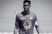 Fallece Justin Cornejo, portero del Barcelona de Guayaquil, tras golpearse la cabeza