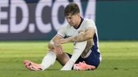 Eurocopa 2024 es la segunda competición de UEFA con más autogoles anotados